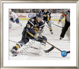 Thomas Vanek