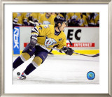 Buy Paul Kariya at AllPosters.com