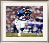 Ottis Anderson