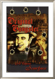 Al Capone- Original Gangster