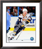 Jason Pominville
