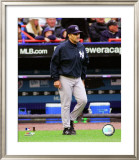 Joe Torre