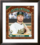 Mark Kotsay