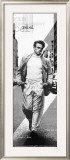 James Dean