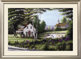 Buy Wildflowers at AllPosters.com