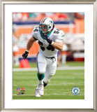 Zach Thomas