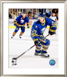 Jason Pominville