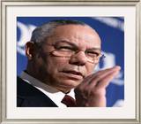 Buy Colin Powell at AllPosters.com