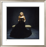 Kelly Clarkson, Grammys 2006