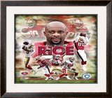 Buy Jerry Rice at AllPosters.com