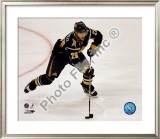 Jason Pominville