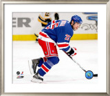 Buy Petr Prucha at AllPosters.com