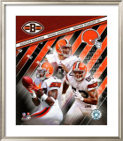 Browns