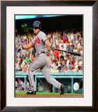 Chipper Jones