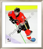 Dion Phaneuf