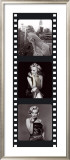 Film Reel III