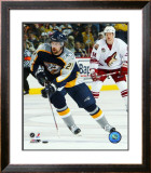 Peter Forsberg