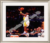 Lamar Odom - '09 Finals