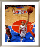 Tayshaun Prince