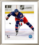 Buy Petr Prucha at AllPosters.com