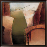 Emerging II