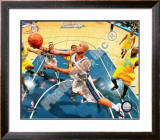 Richard Jefferson