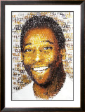 Buy Pele at AllPosters.com