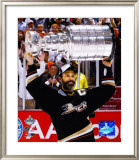 Scott Niedermayer