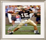 Drew Brees