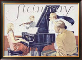 Buy Steinway at AllPosters.com