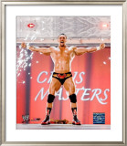 Buy Chris Masters at AllPosters.com