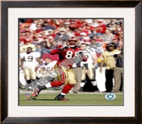 Vernon Davis