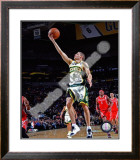 Luke Ridnour