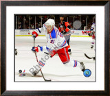 Markus Naslund