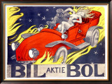 Buy Bil-Bol at AllPosters.com