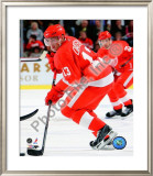 Pavel Datsyuk