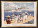 Buy Moullot at AllPosters.com