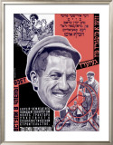 Buy Russian Vstupij at AllPosters.com