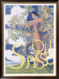 Buy Oil Sasso at AllPosters.com