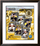 2006 - Boston Bruins
