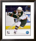 Pavol Demitra