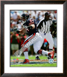 Brian Urlacher