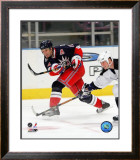 Buy Brendan Shanahan at AllPosters.com