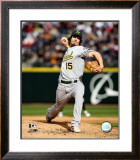 Danny Haren