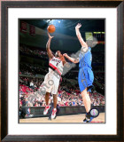 Martell Webster
