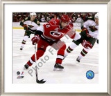 Erik Cole