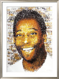 Buy Pele at AllPosters.com