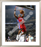 Corey Maggette