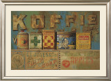 Koffie
