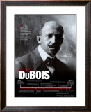 W.E.B. DuBois